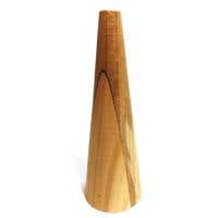 Tapered Redwood Plugs